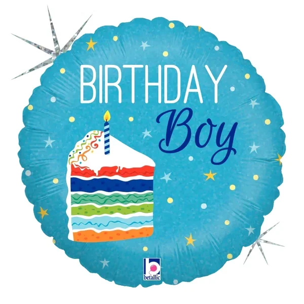 36276 BirthdayCakeBoy.eps 50aa20f3 112f 407c ba8b 524fe9dd0393 720x