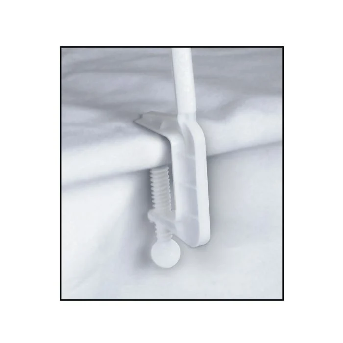 50910 i1 celebration arch