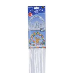 50910 i3 celebration archsqare