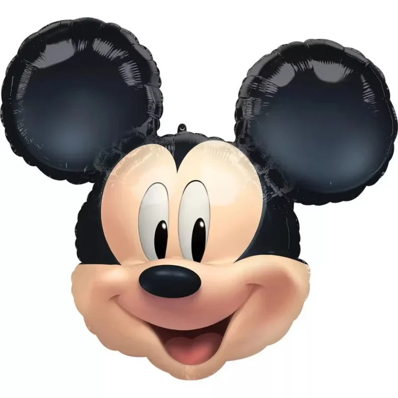 889420