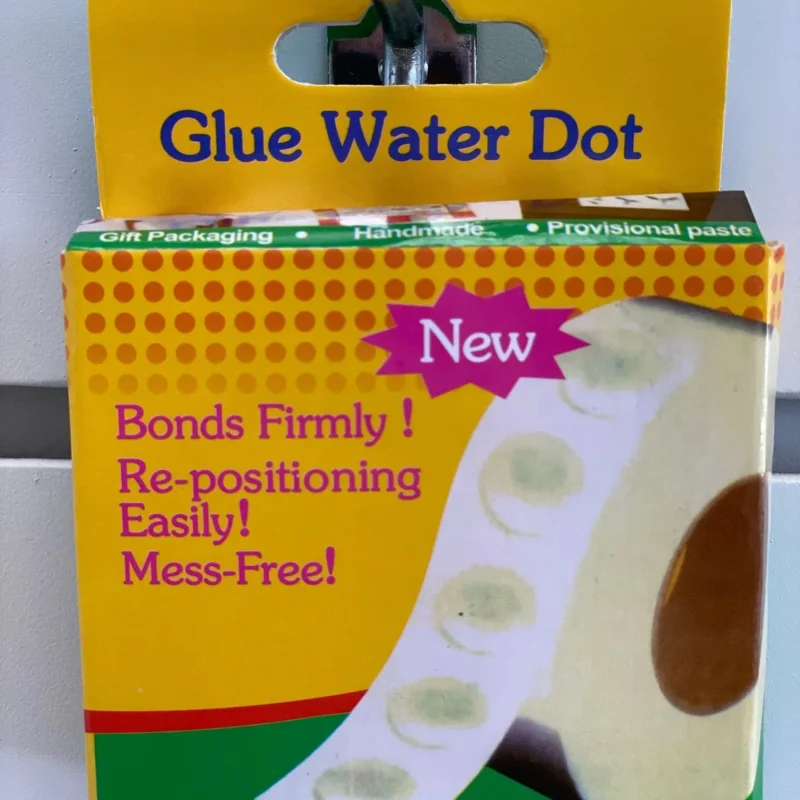 Glue Water Dots 1 1024x1024@2x