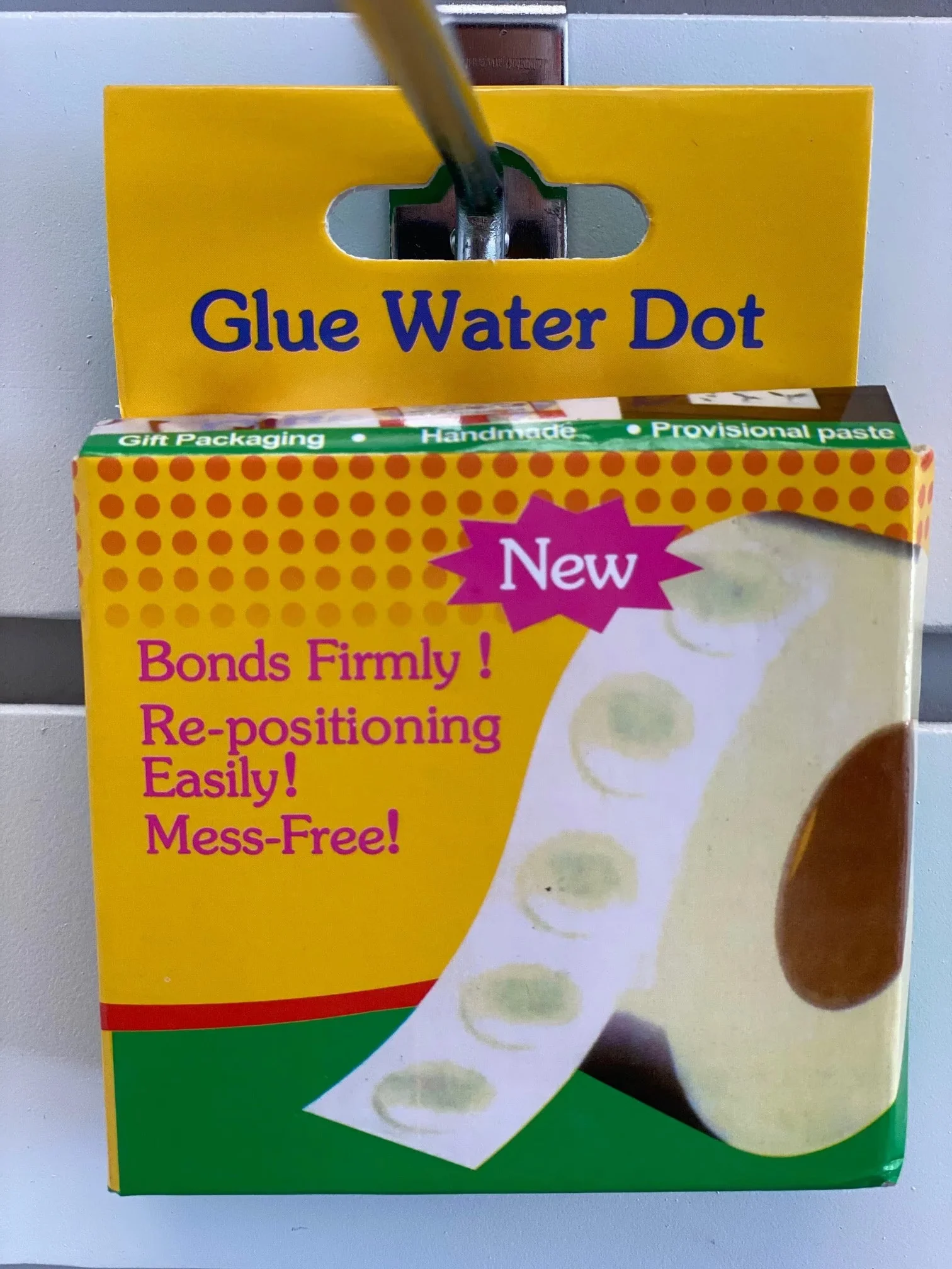 Glue Water Dots 1 1024x1024@2x