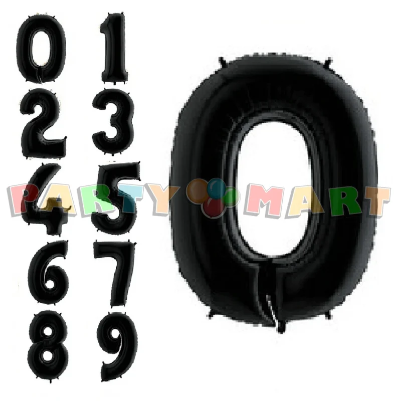 BLACKDONE