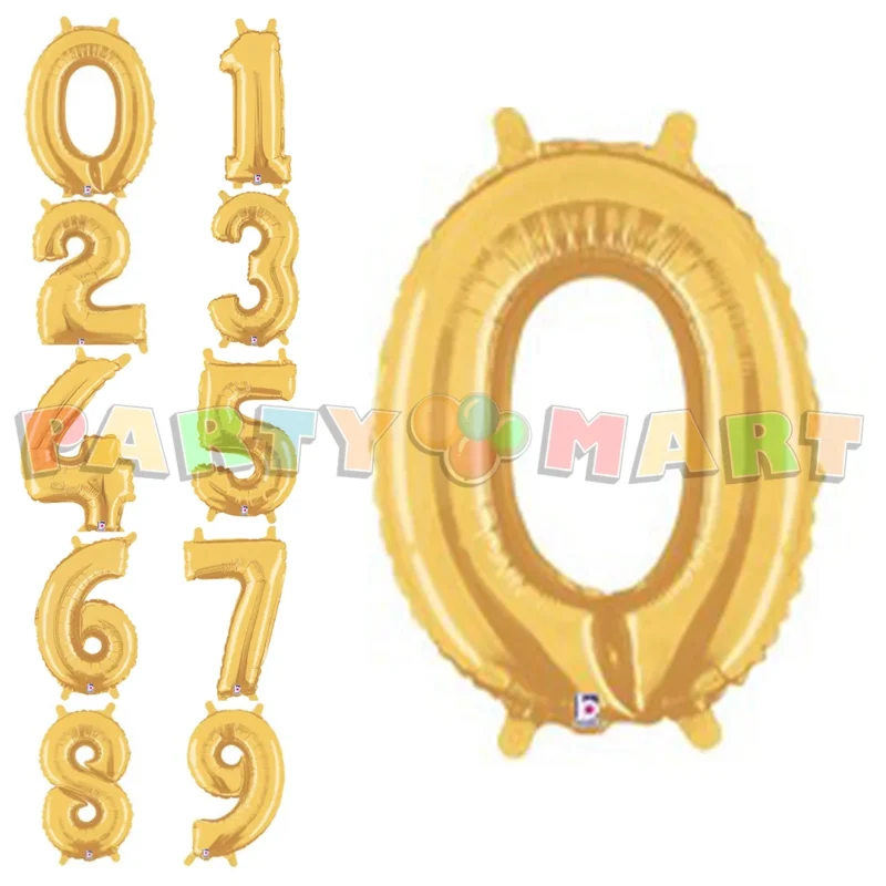 Gold12
