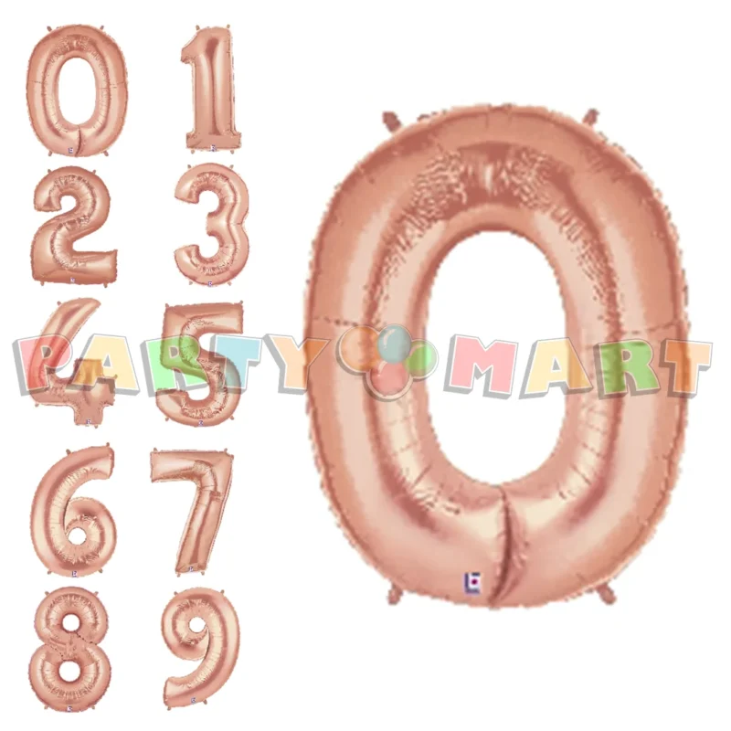 ROSEGOLD1222