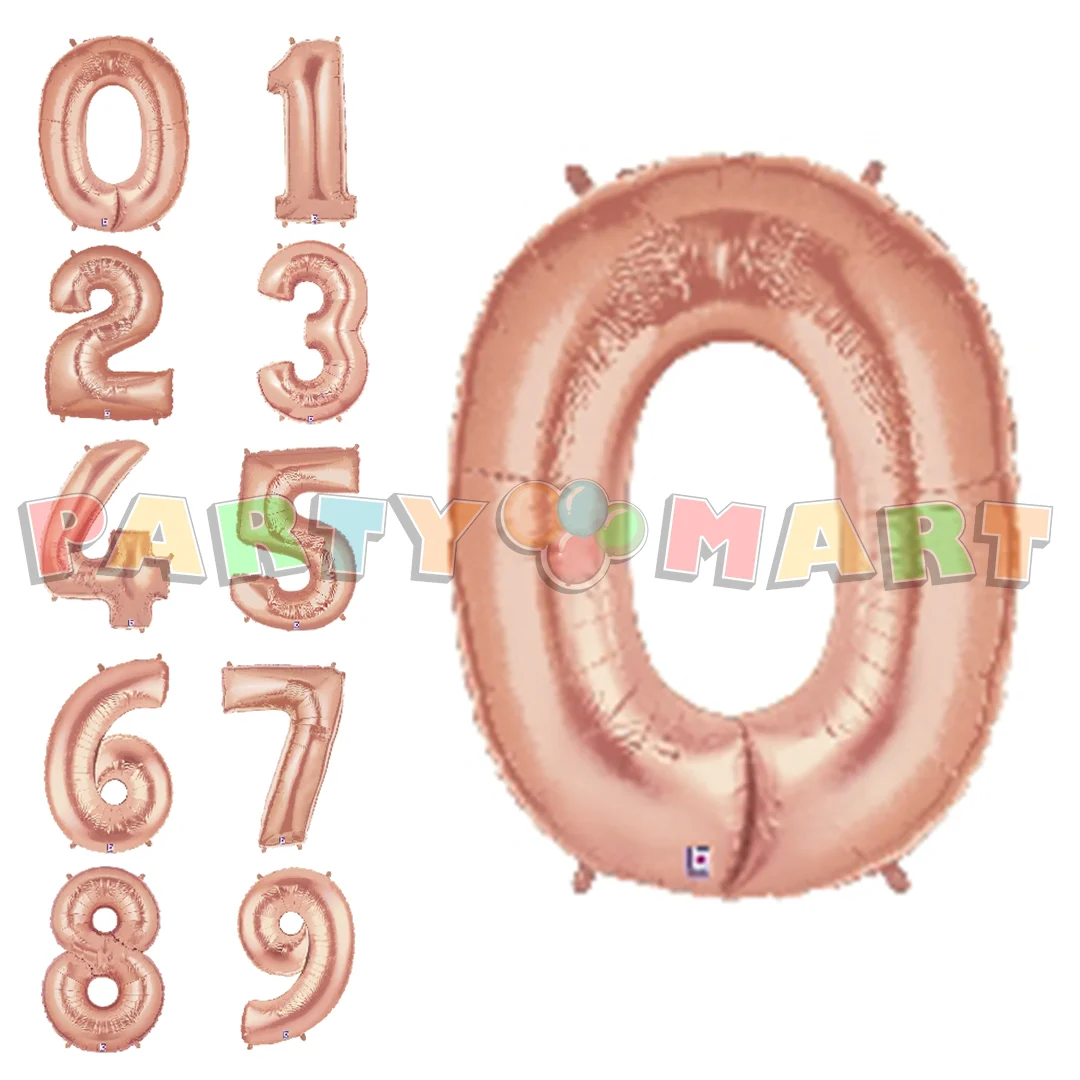 ROSEGOLD1222