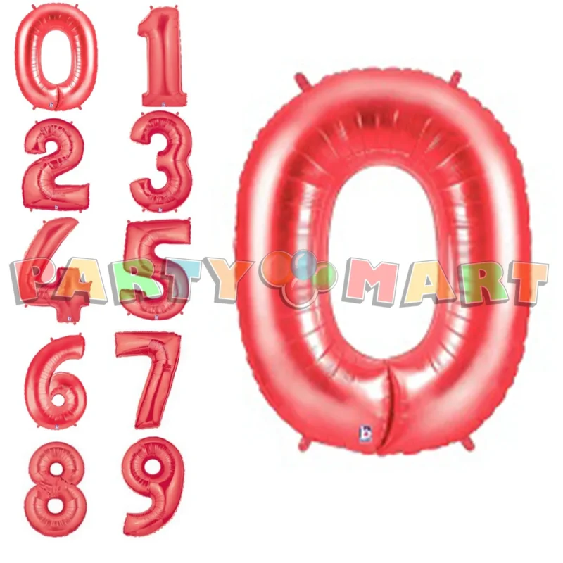 Red12
