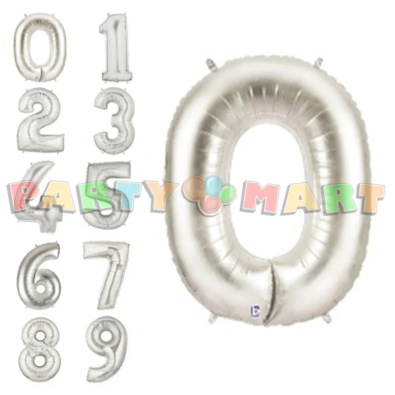 Silver12
