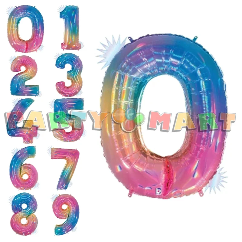 opal12