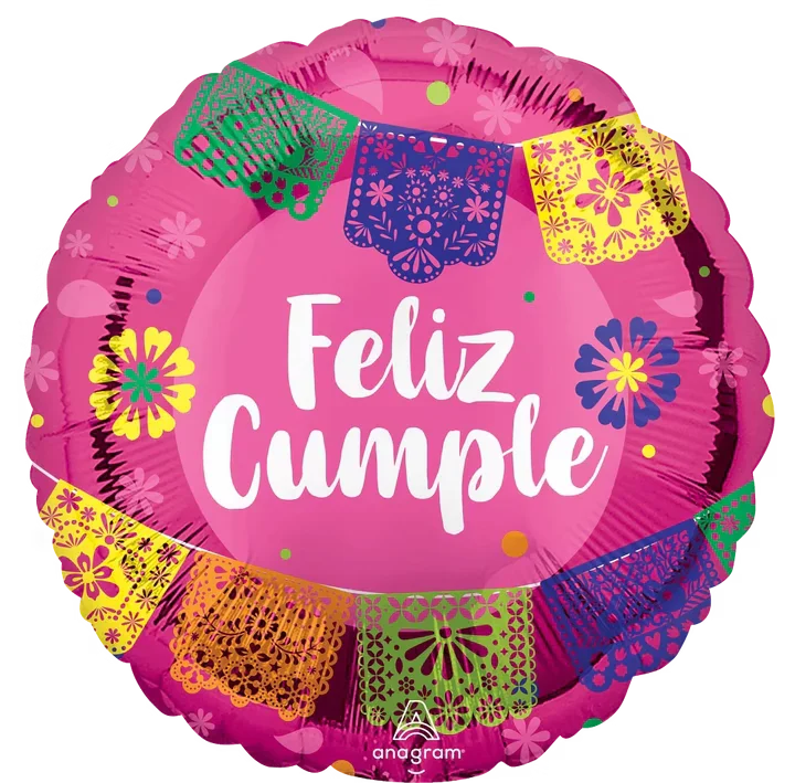 46046 HBD Papel Picaho Front 720x