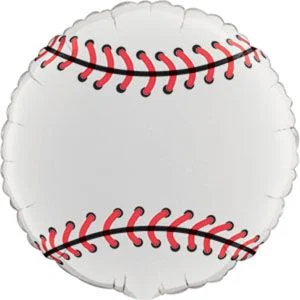 71603 638 baseball