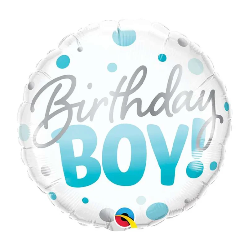 birthdayboy18