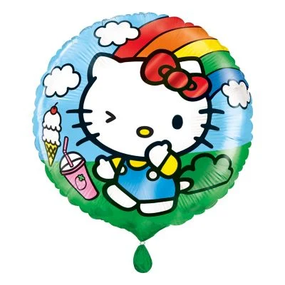 18hellokitty