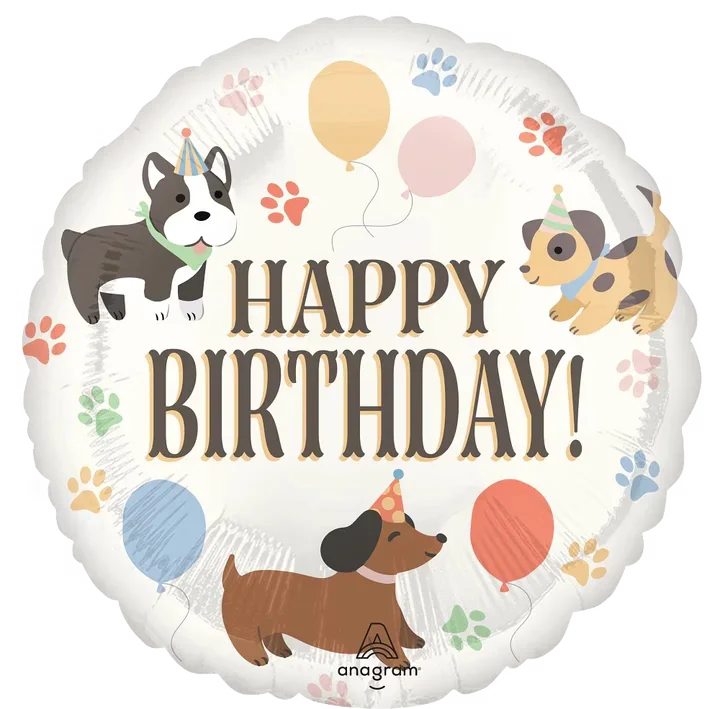 46556 Pawsome Party Front 720x
