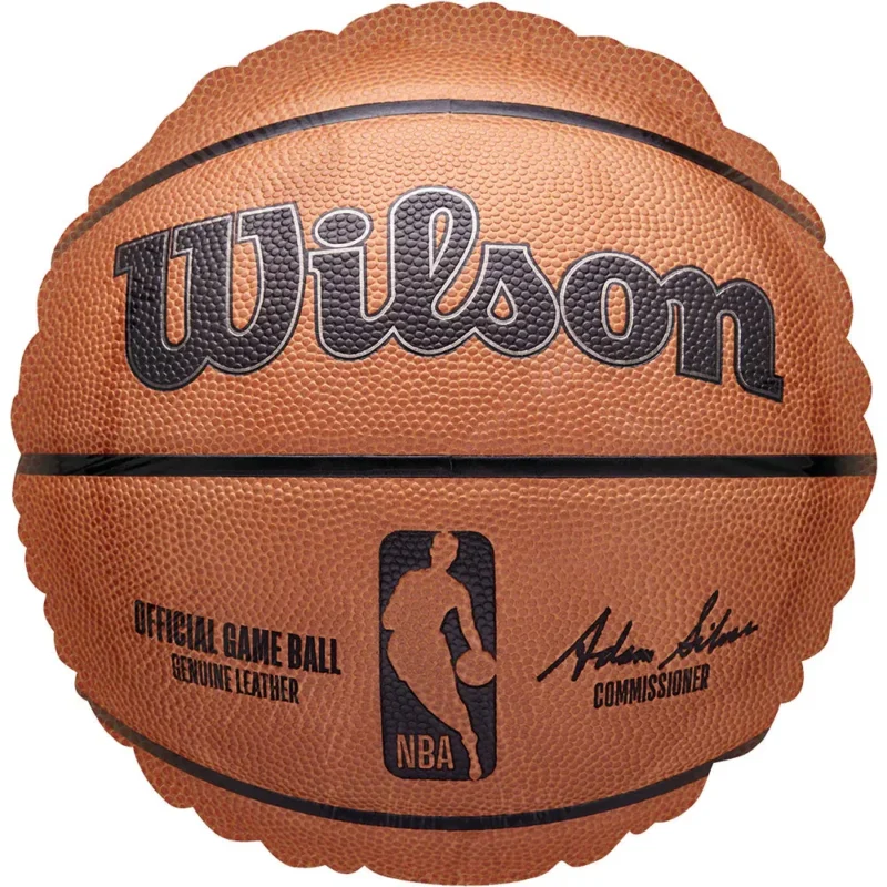 basketball wilson