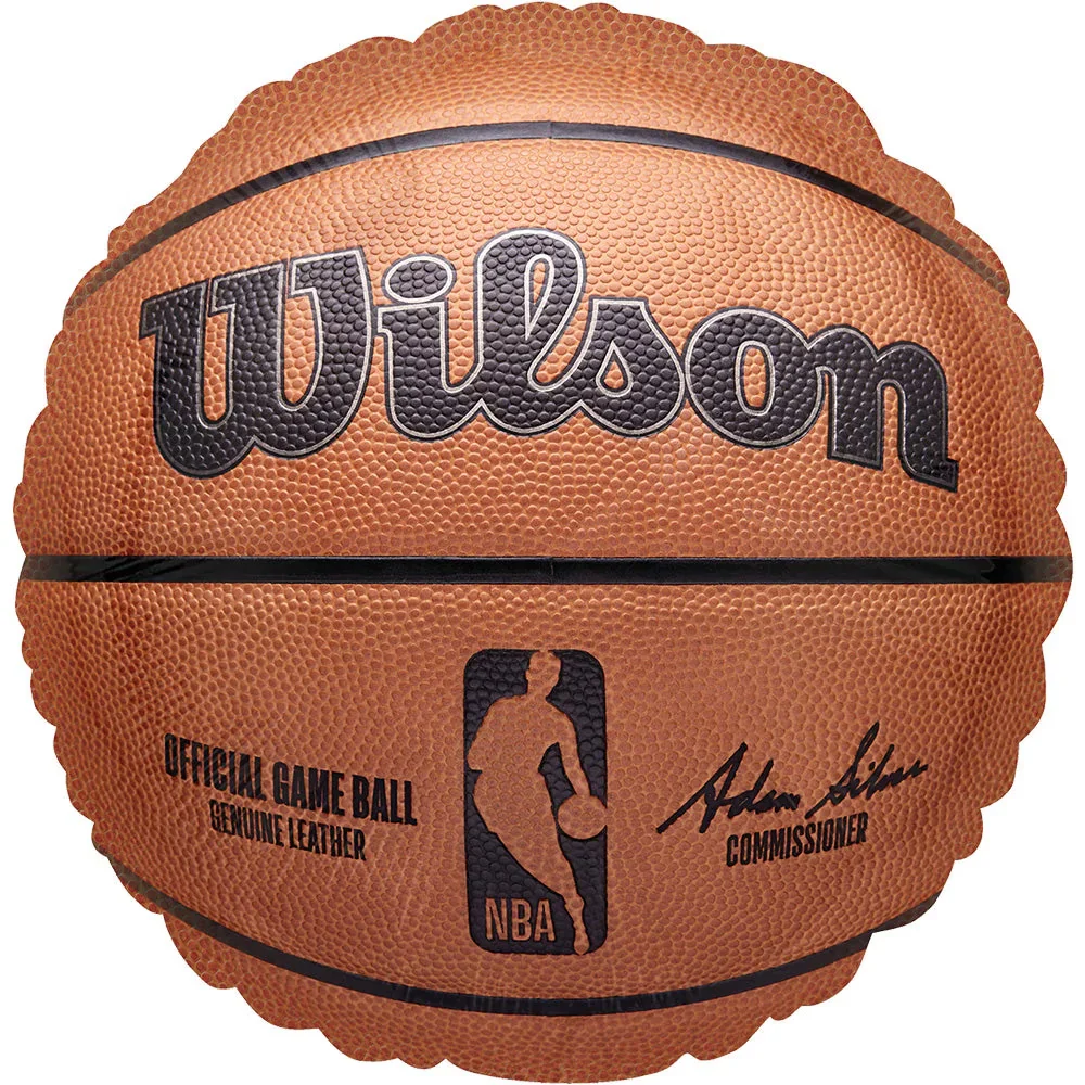 basketball wilson