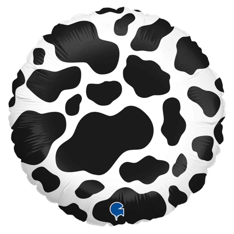 cow print balloons 2048x