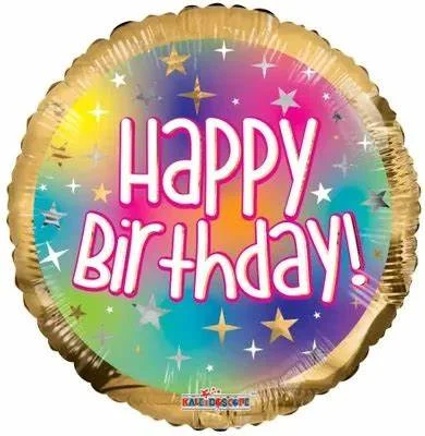 round hbd conver usa