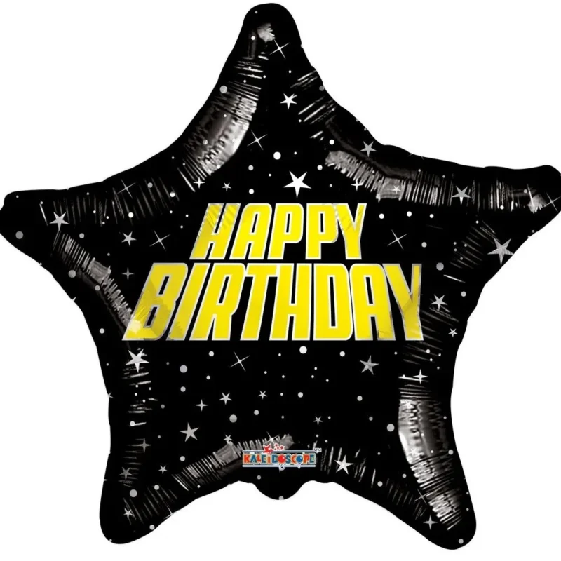 space hbd