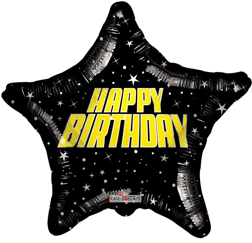 space hbd