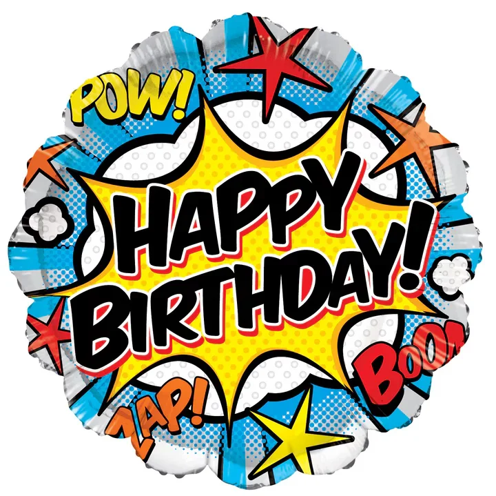 19700 18 happybdayhero