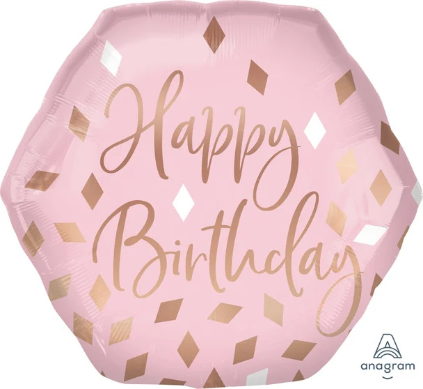 42115 blush birthday 17617