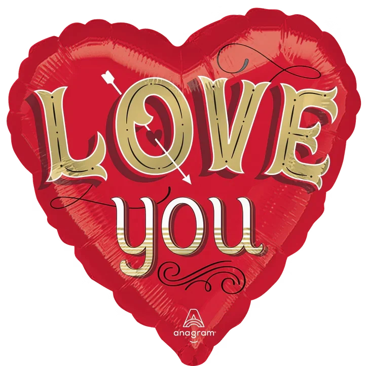 46360 Just My Type Love You Front 720x