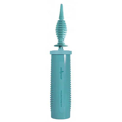 D HBP 027 deco