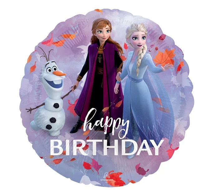 frozen218