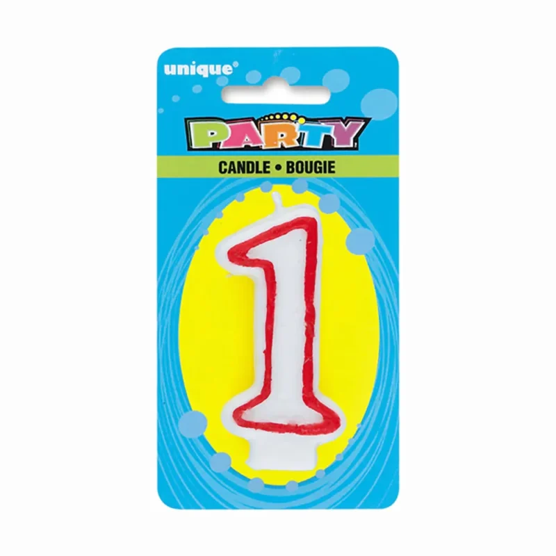 unique number 1 deluxe shape birthday candle candles 360 1 un 30203935522879 1024x1024