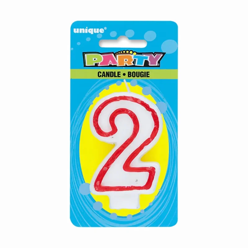 unique number 2 deluxe shape birthday candle candles 360 2 un 30203935686719 1024x1024