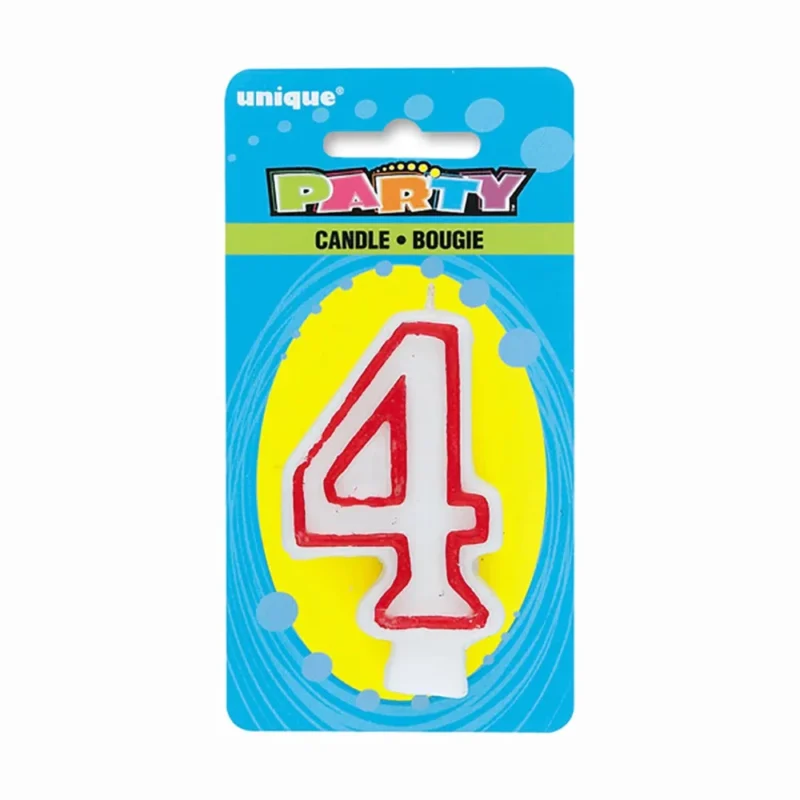 unique number 4 deluxe shape birthday candle candles 360 4 un 30035710115903 1024x1024