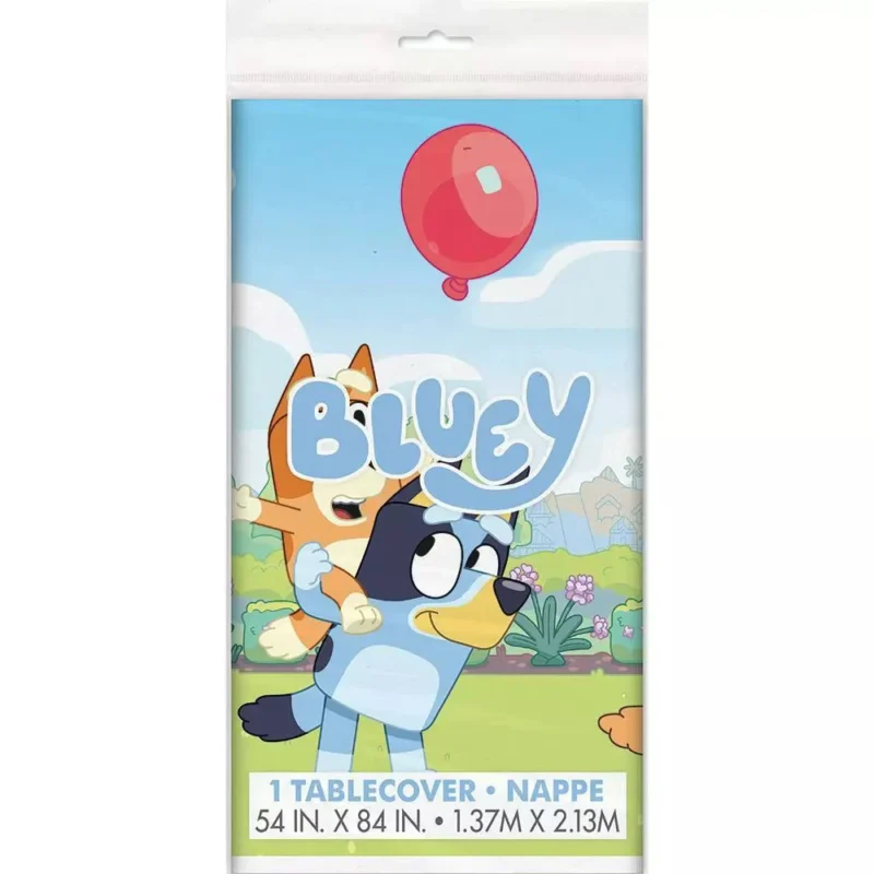 BlueyTc2