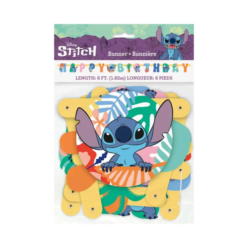Stitch Banner 1