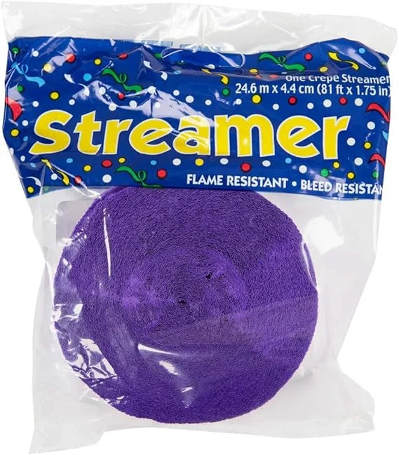 amethyst crepe 2