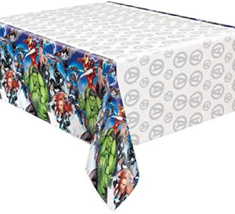 avengers tabeclover1