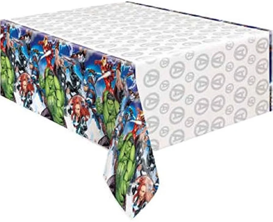 avengers tabeclover1