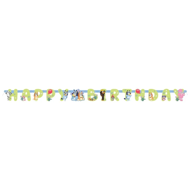 banner 2 bluey
