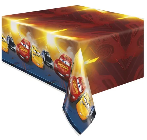 cars3 table cover1