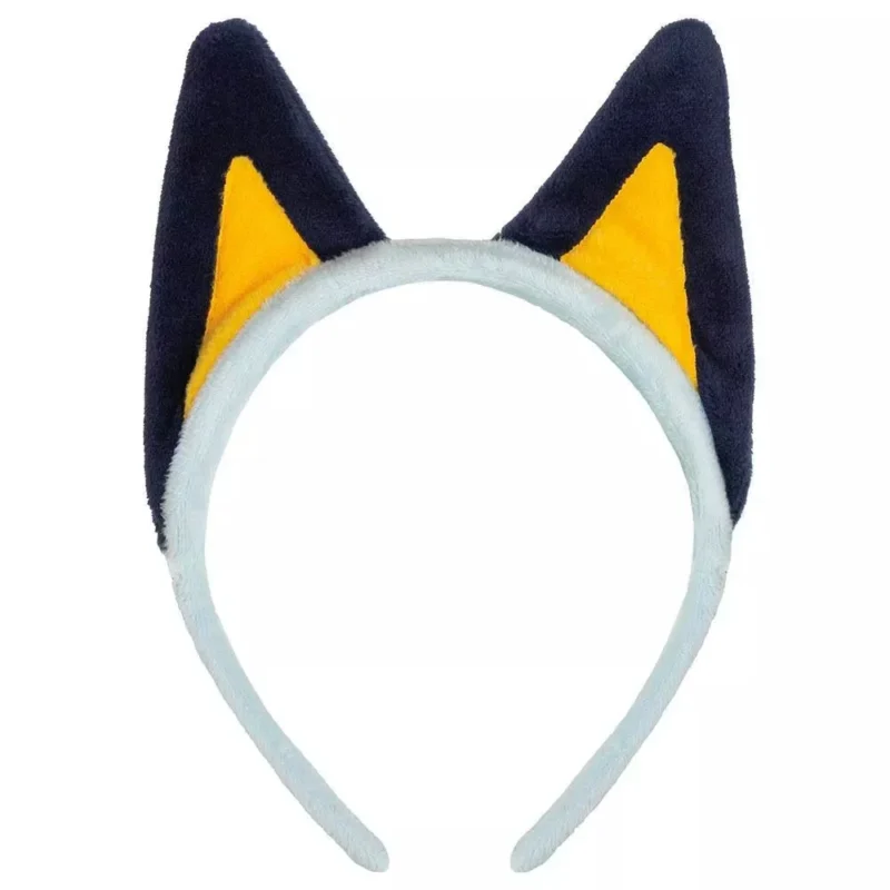headband bluey2