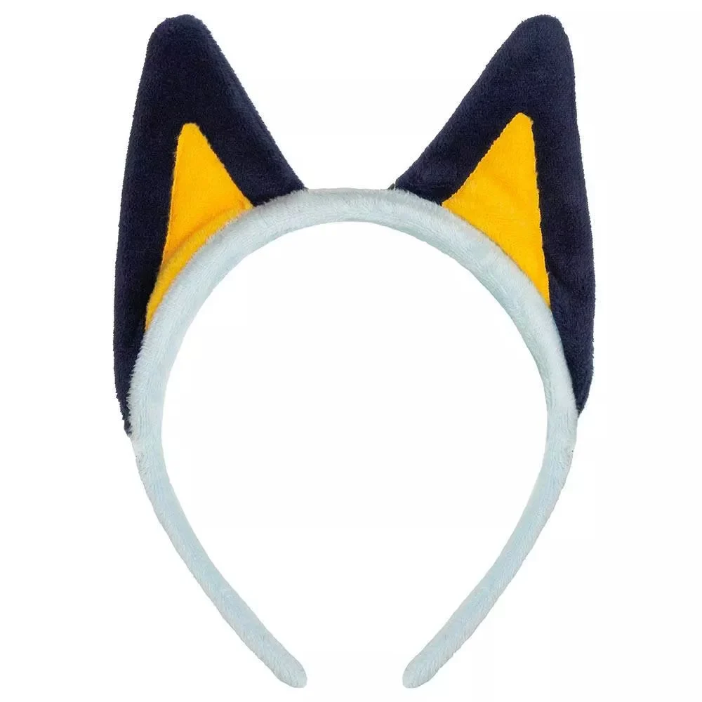 headband bluey2
