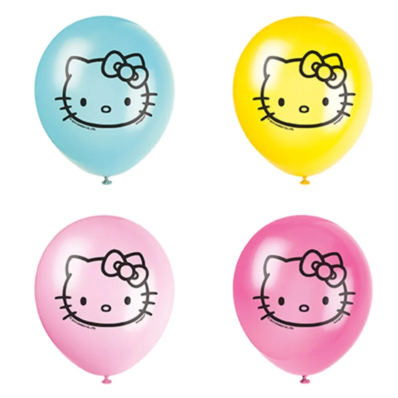 hello kitty ltx 1