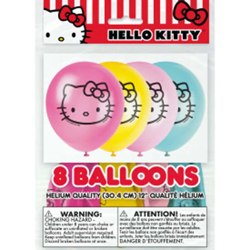 hello kitty ltx 2