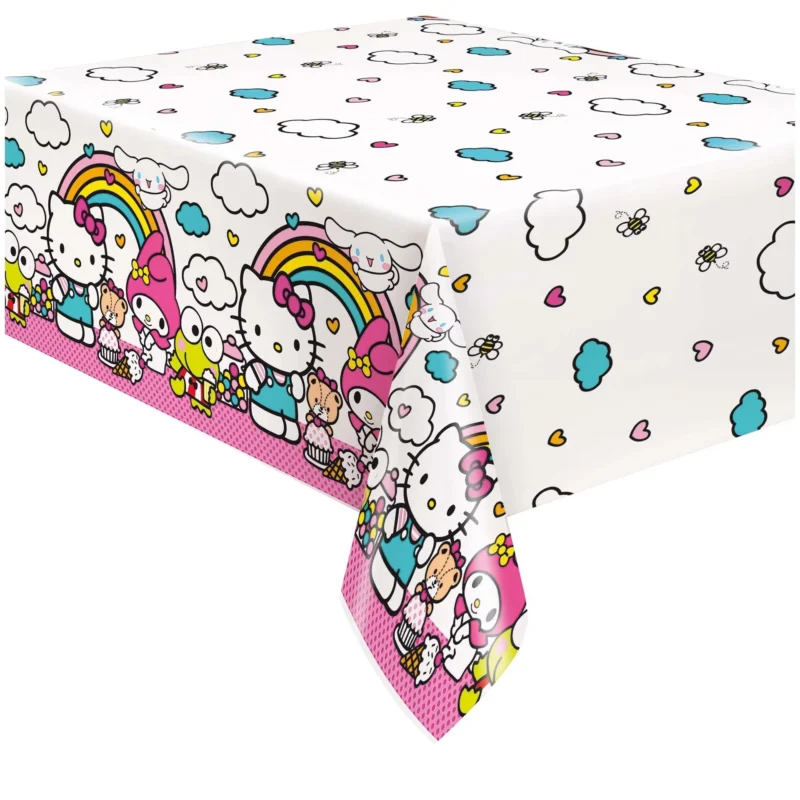 hellokitty tc 1