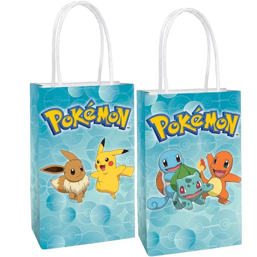pokemon kraft bags1