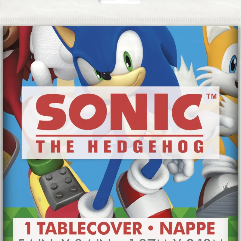 Version 1.0.0