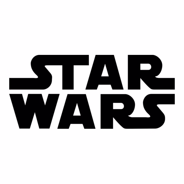 Star Wars Decor