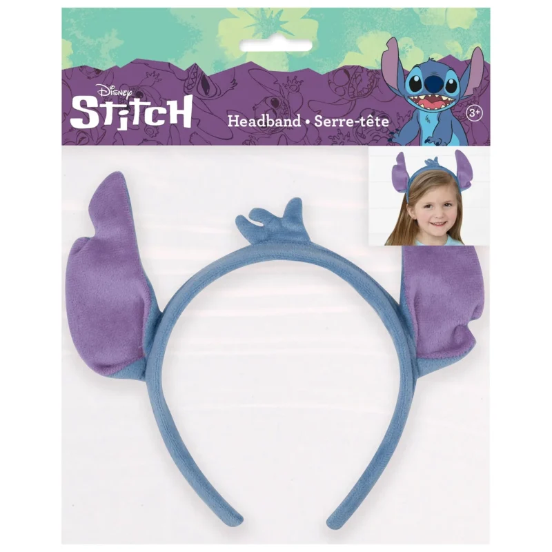 stitch headband 2