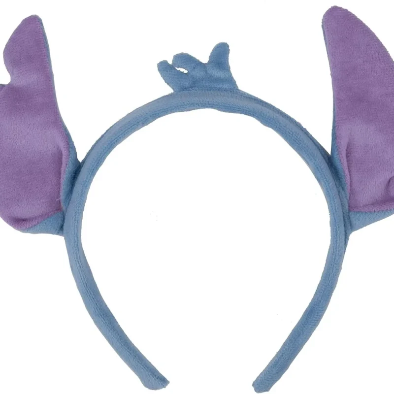 stitch headband