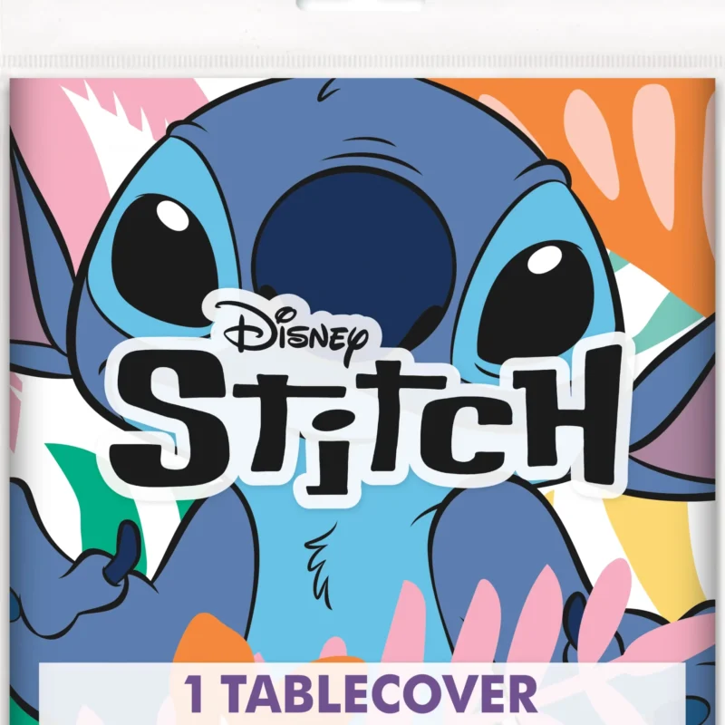 stitch tc 1